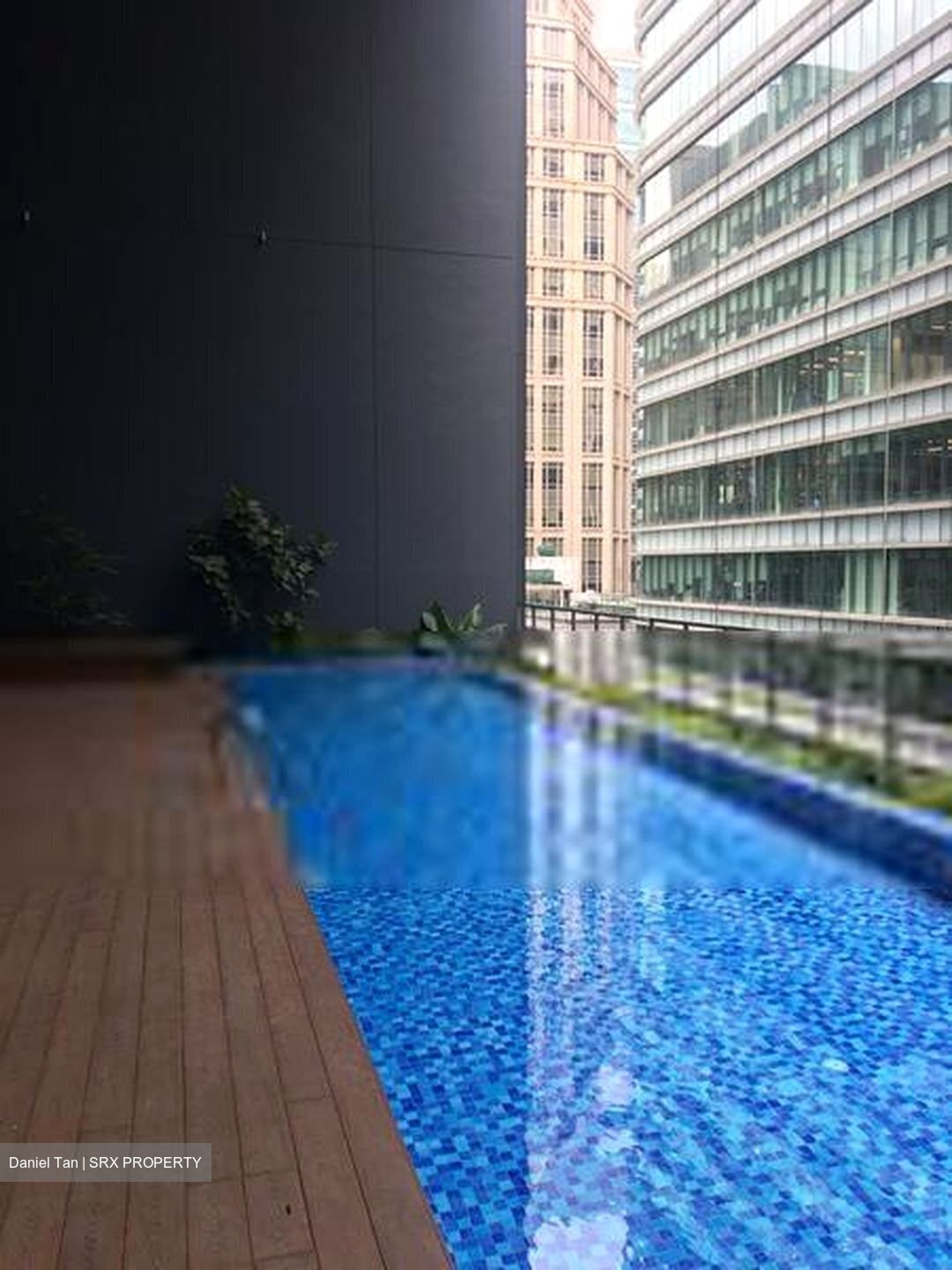 Tahir Building (D1), Office #457284061